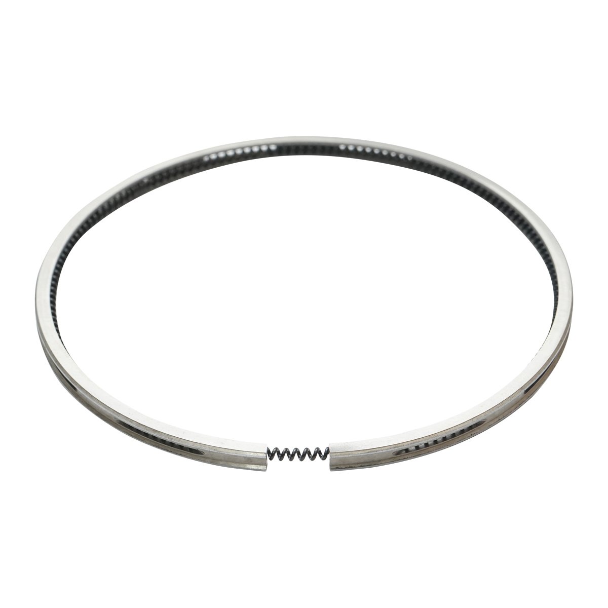 Set segmenti STD 110mm pentru Fiat, Iveco cod OEM 01901481, 1901479, 31-2901971